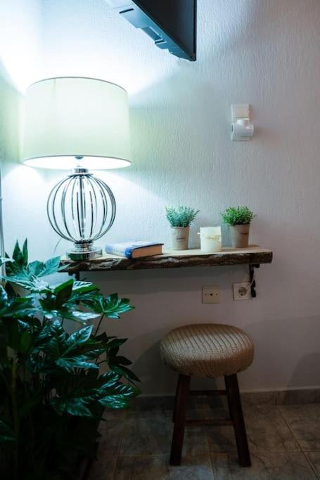 “Shiny” Sea View Apartment At Istron Agios Nikolaos  Luaran gambar