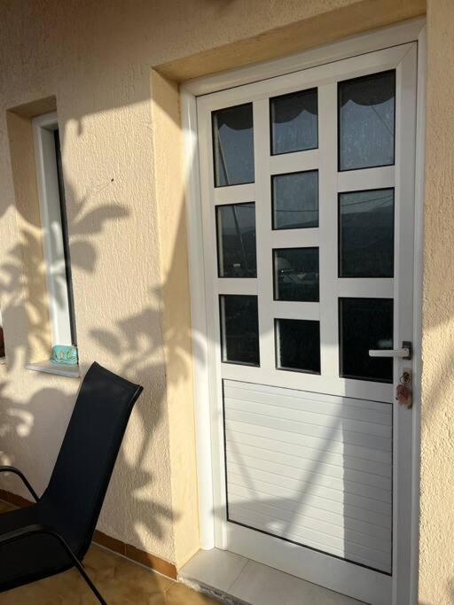 “Shiny” Sea View Apartment At Istron Agios Nikolaos  Luaran gambar